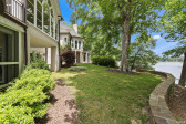 200 Edinburgh Dr Cary, NC 27511