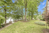 200 Edinburgh Dr Cary, NC 27511