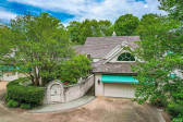 200 Edinburgh Dr Cary, NC 27511