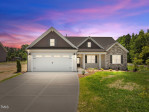 10 Weathered Oak Way Youngsville, NC 27596