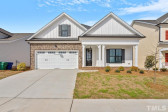 2917 Violet Way Fuquay Varina, NC 27526