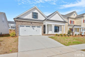 2917 Violet Way Fuquay Varina, NC 27526