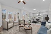 242 Shawnee Dr Louisburg, NC 27549