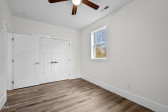 242 Shawnee Dr Louisburg, NC 27549