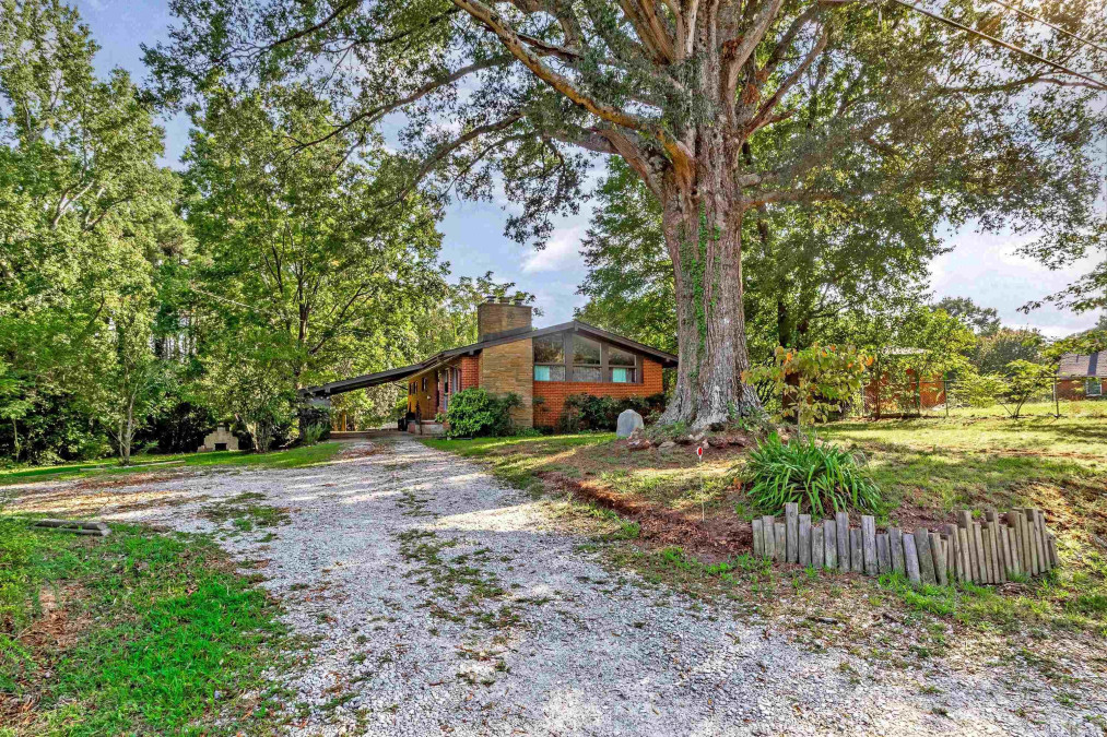 925 Ranch Farm Rd Raleigh, NC 27603
