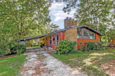 925 Ranch Farm Rd Raleigh, NC 27603