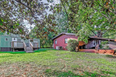 925 Ranch Farm Rd Raleigh, NC 27603