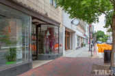 103 Main St Durham, NC 27701