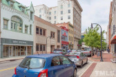 103 Main St Durham, NC 27701