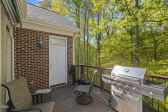 121 Lions Gate Dr Cary, NC 27518
