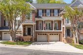 121 Lions Gate Dr Cary, NC 27518