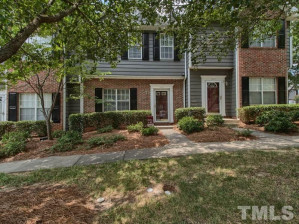 4405 Still Pines Dr Raleigh, NC 27613