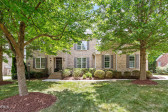 9607 Clubvalley Way Raleigh, NC 27617