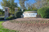 9607 Clubvalley Way Raleigh, NC 27617