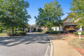 9607 Clubvalley Way Raleigh, NC 27617