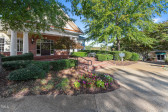 9607 Clubvalley Way Raleigh, NC 27617