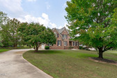 7601 Matherly Dr Wake Forest, NC 27587