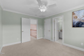 7601 Matherly Dr Wake Forest, NC 27587