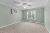 7601 Matherly Dr Wake Forest, NC 27587