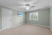 7601 Matherly Dr Wake Forest, NC 27587