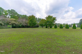 7601 Matherly Dr Wake Forest, NC 27587