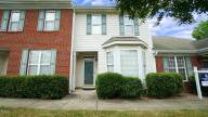 42 Signet Dr Durham, NC 27705