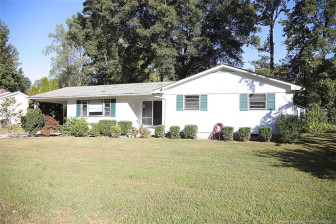 5509 Old Forge Cir Raleigh, NC 27609