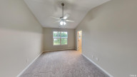 110 Montview Way Knightdale, NC 27545