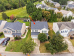 400 Wellspring Dr Holly Springs, NC 27540