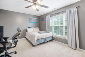 400 Wellspring Dr Holly Springs, NC 27540