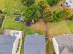 400 Wellspring Dr Holly Springs, NC 27540