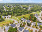 400 Wellspring Dr Holly Springs, NC 27540