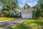 51 Maple Leaf Ct Lillington, NC 27546