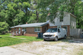 224 Holly Springs Rd Holly Springs, NC 27540