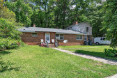 224 Holly Springs Rd Holly Springs, NC 27540