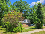 224 Holly Springs Rd Holly Springs, NC 27540