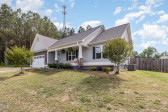 97 Highcroft Cir Benson, NC 27504