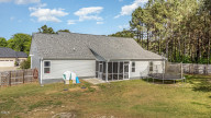 97 Highcroft Cir Benson, NC 27504