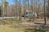 627 Enon Rd Oxford, NC 27565