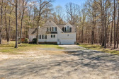 627 Enon Rd Oxford, NC 27565