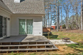 627 Enon Rd Oxford, NC 27565