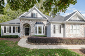 11 Kingswood Ln Chapel Hill, NC 27517