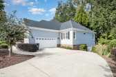 11 Kingswood Ln Chapel Hill, NC 27517