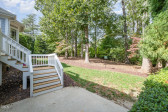 11 Kingswood Ln Chapel Hill, NC 27517