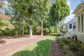 11 Kingswood Ln Chapel Hill, NC 27517