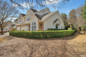 12249 Orchardgrass Ln Raleigh, NC 27614