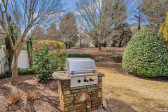 12249 Orchardgrass Ln Raleigh, NC 27614