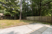 1027 Limerick Ln Durham, NC 27713