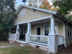 606 Maple St Durham, NC 27703