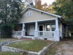 606 Maple St Durham, NC 27703